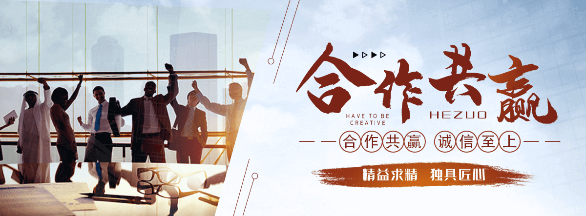 佛山石材大门牌坊价格