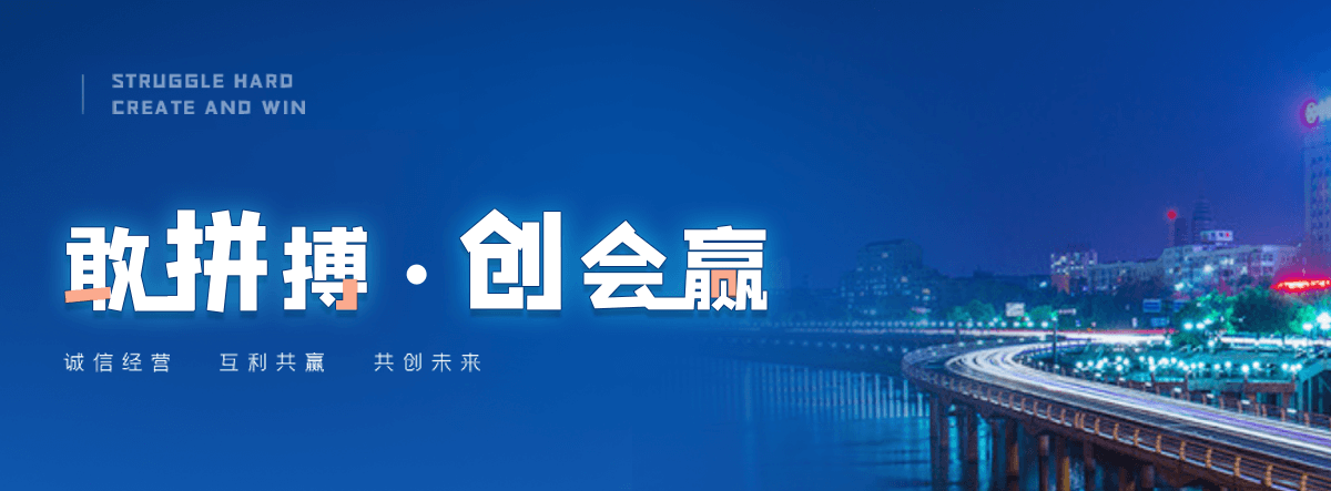 佛山石头大门牌坊图片样式